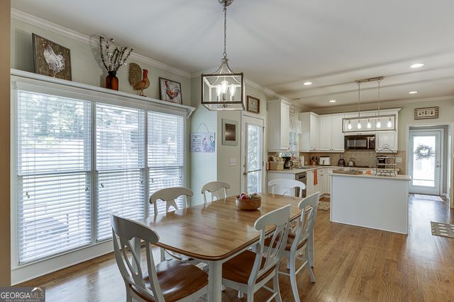 4675 Willowbrook Court, Cumming, GA 30028