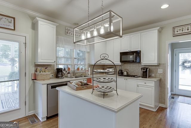 4675 Willowbrook Court, Cumming, GA 30028