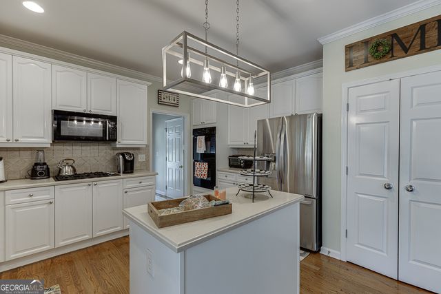 4675 Willowbrook Court, Cumming, GA 30028