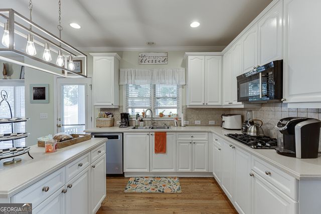 4675 Willowbrook Court, Cumming, GA 30028