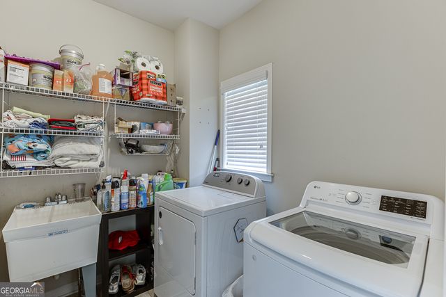 4675 Willowbrook Court, Cumming, GA 30028