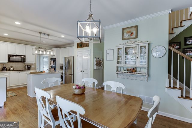 4675 Willowbrook Court, Cumming, GA 30028