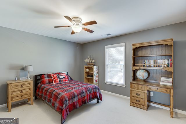 4675 Willowbrook Court, Cumming, GA 30028