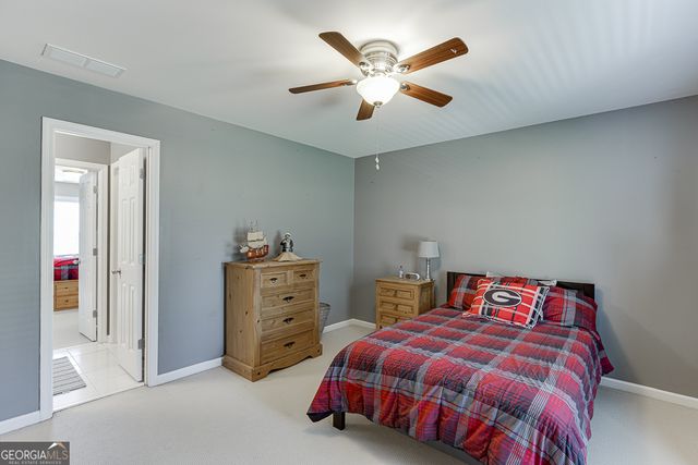 4675 Willowbrook Court, Cumming, GA 30028