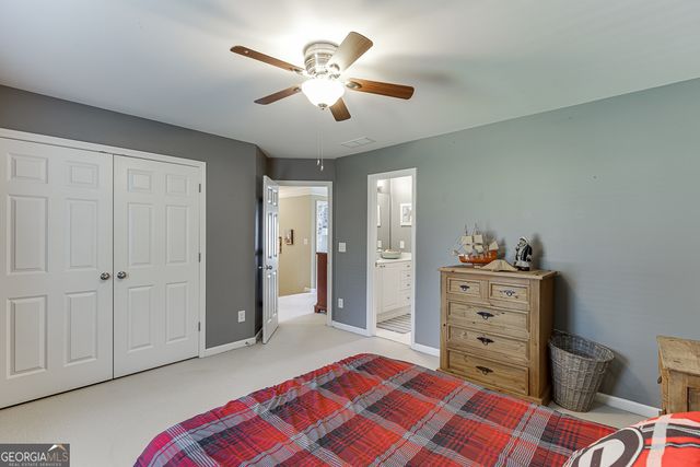 4675 Willowbrook Court, Cumming, GA 30028