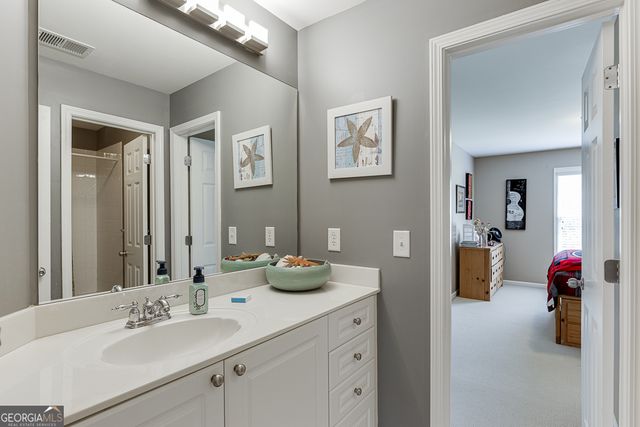 4675 Willowbrook Court, Cumming, GA 30028