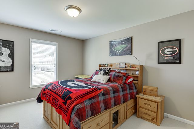 4675 Willowbrook Court, Cumming, GA 30028