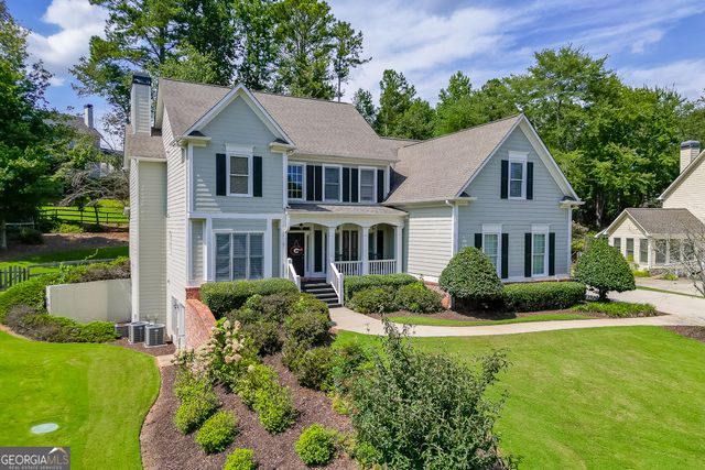 4675 Willowbrook Court, Cumming, GA 30028