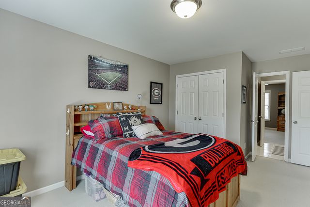 4675 Willowbrook Court, Cumming, GA 30028