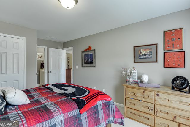 4675 Willowbrook Court, Cumming, GA 30028