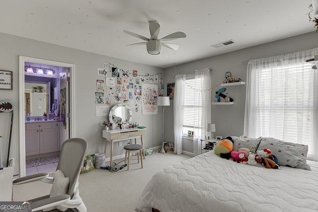 4675 Willowbrook Court, Cumming, GA 30028