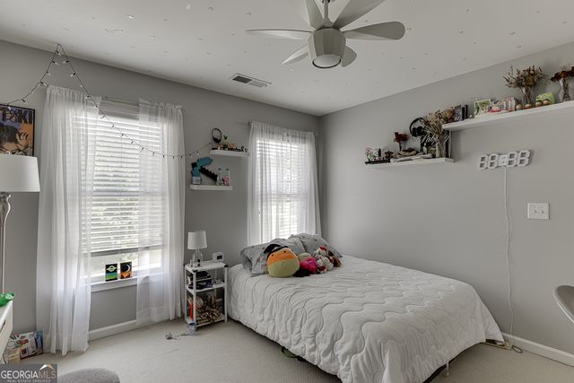 4675 Willowbrook Court, Cumming, GA 30028