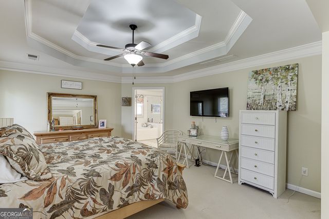 4675 Willowbrook Court, Cumming, GA 30028