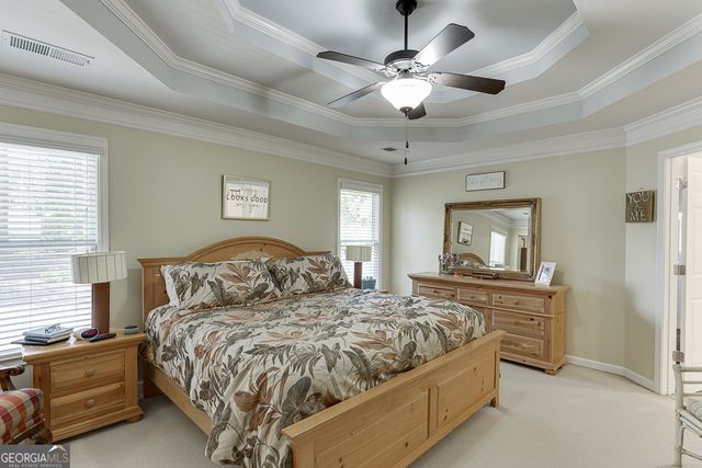 4675 Willowbrook Court, Cumming, GA 30028