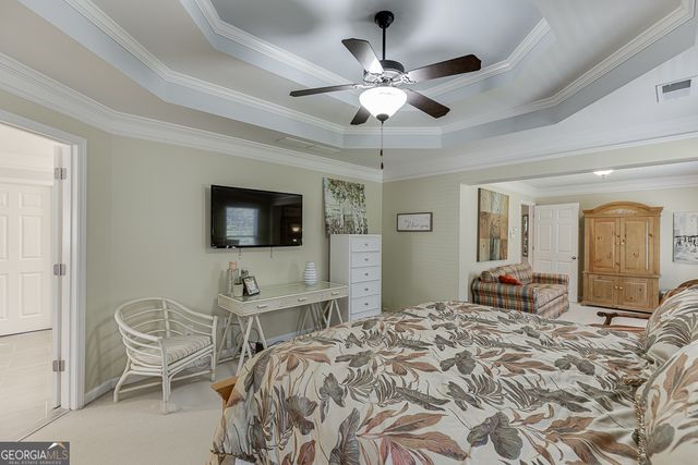 4675 Willowbrook Court, Cumming, GA 30028