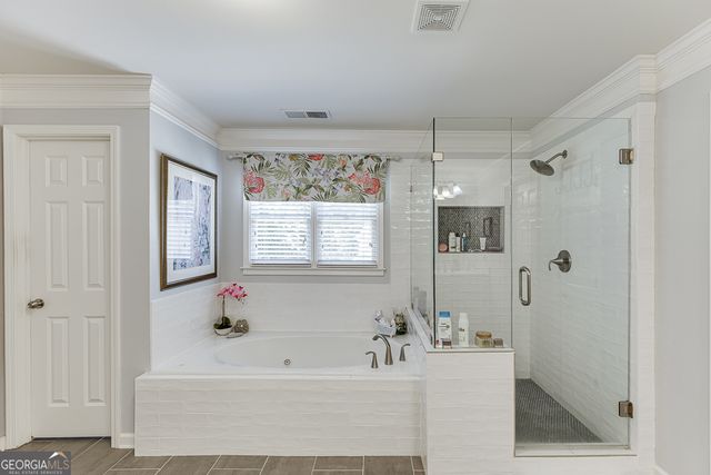 4675 Willowbrook Court, Cumming, GA 30028