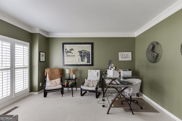 4675 Willowbrook Court, Cumming, GA 30028