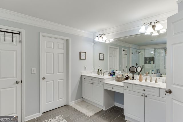 4675 Willowbrook Court, Cumming, GA 30028