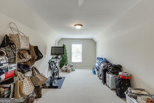 4675 Willowbrook Court, Cumming, GA 30028