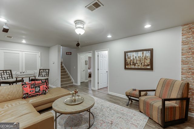 4675 Willowbrook Court, Cumming, GA 30028