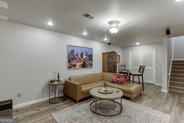 4675 Willowbrook Court, Cumming, GA 30028