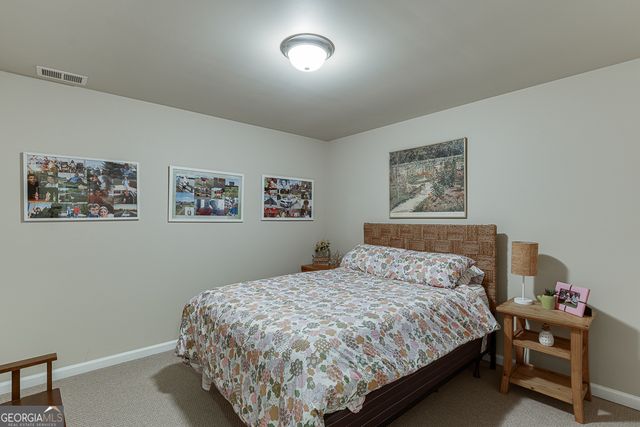 4675 Willowbrook Court, Cumming, GA 30028