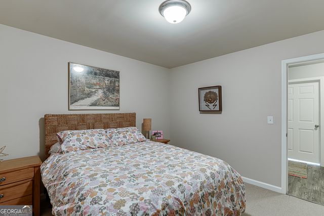 4675 Willowbrook Court, Cumming, GA 30028