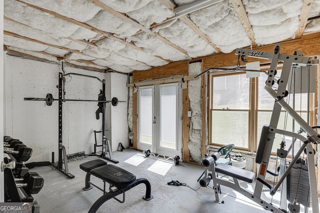 4675 Willowbrook Court, Cumming, GA 30028