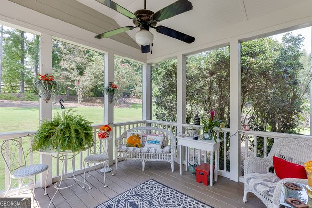 4675 Willowbrook Court, Cumming, GA 30028