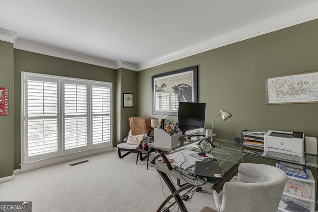 4675 Willowbrook Court, Cumming, GA 30028