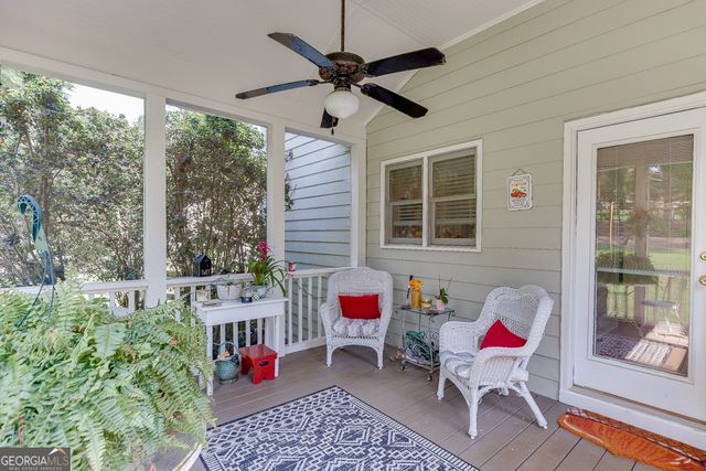 4675 Willowbrook Court, Cumming, GA 30028