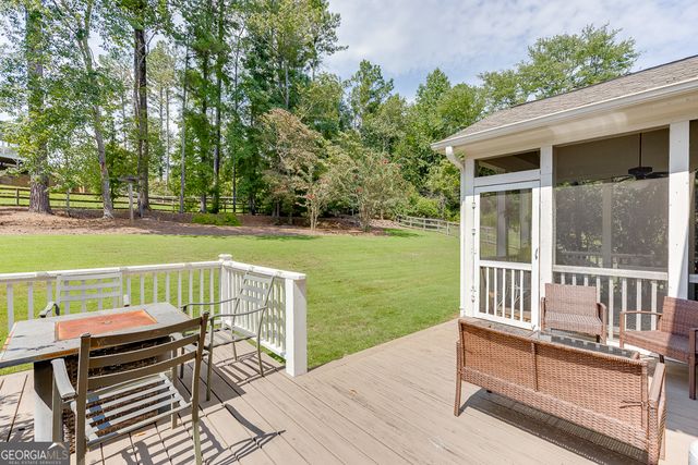 4675 Willowbrook Court, Cumming, GA 30028