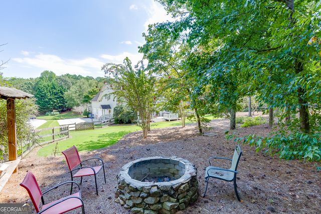 4675 Willowbrook Court, Cumming, GA 30028