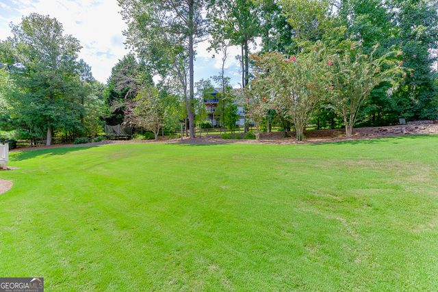 4675 Willowbrook Court, Cumming, GA 30028