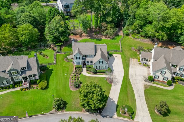 4675 Willowbrook Court, Cumming, GA 30028