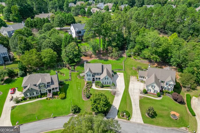 4675 Willowbrook Court, Cumming, GA 30028