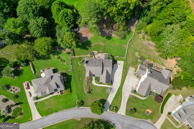 4675 Willowbrook Court, Cumming, GA 30028