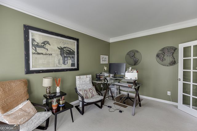 4675 Willowbrook Court, Cumming, GA 30028