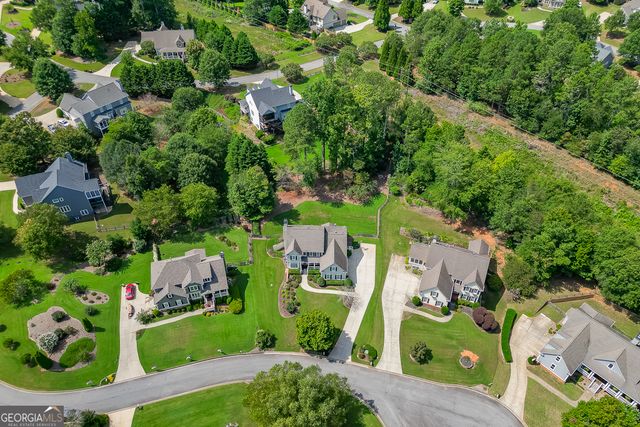 4675 Willowbrook Court, Cumming, GA 30028