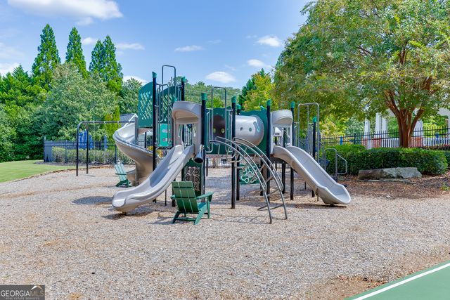 4675 Willowbrook Court, Cumming, GA 30028