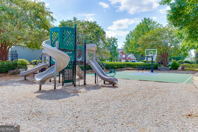 4675 Willowbrook Court, Cumming, GA 30028