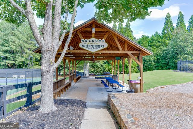 4675 Willowbrook Court, Cumming, GA 30028