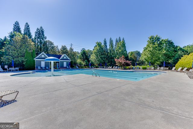 4675 Willowbrook Court, Cumming, GA 30028