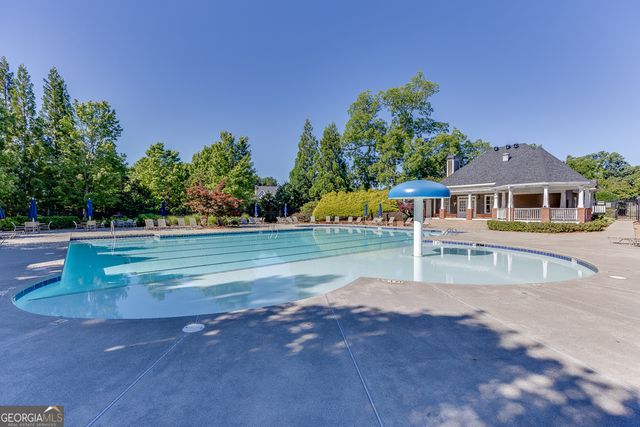 4675 Willowbrook Court, Cumming, GA 30028