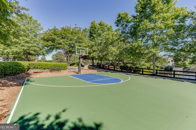 4675 Willowbrook Court, Cumming, GA 30028