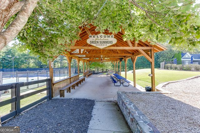 4675 Willowbrook Court, Cumming, GA 30028