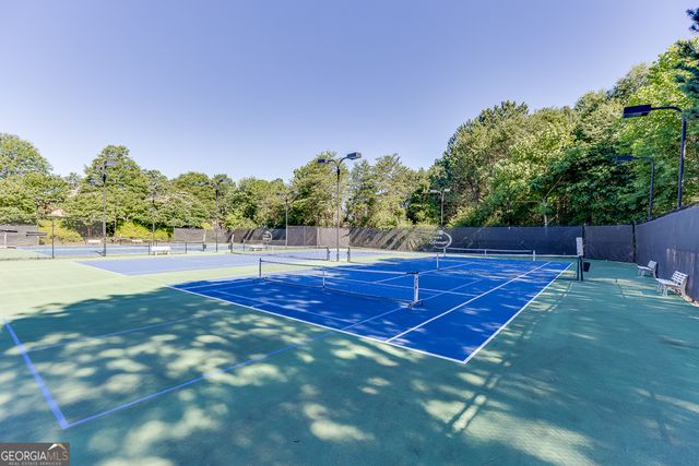 4675 Willowbrook Court, Cumming, GA 30028