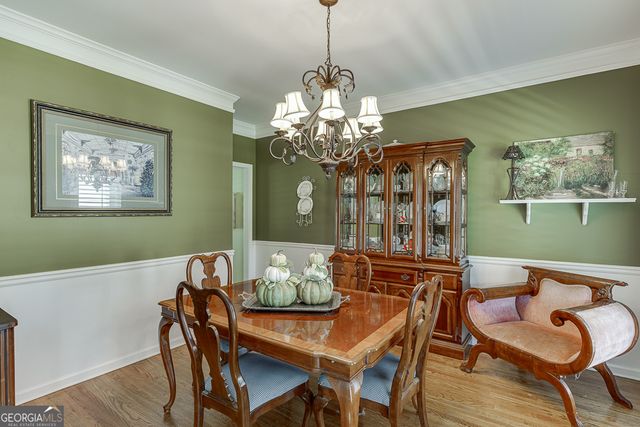 4675 Willowbrook Court, Cumming, GA 30028