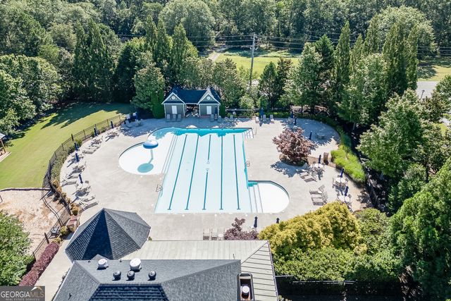 4675 Willowbrook Court, Cumming, GA 30028