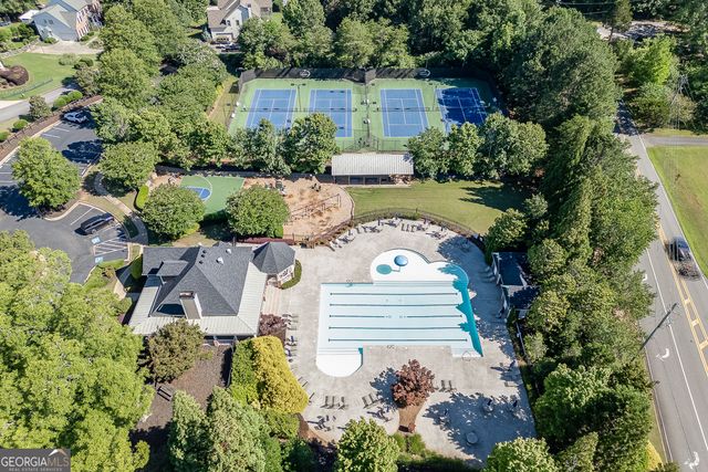 4675 Willowbrook Court, Cumming, GA 30028